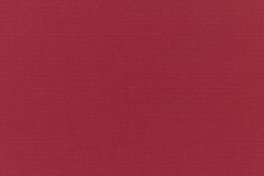 Canvas Burgundy