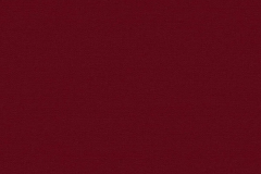Canvas Burgundy