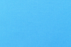 Canvas Capri