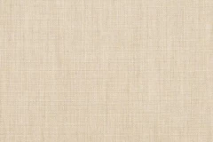 Canvas Flax