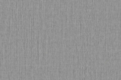 Canvas Granite