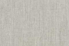 Canvas Granite