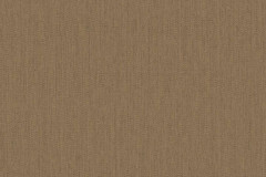 Canvas Heather Beige