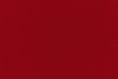 Canvas Jockey Red