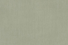 Canvas Seasalt