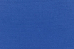 Canvas True Blue
