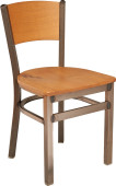 Caraway Kitchen Chair