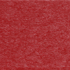 Cardinal Red