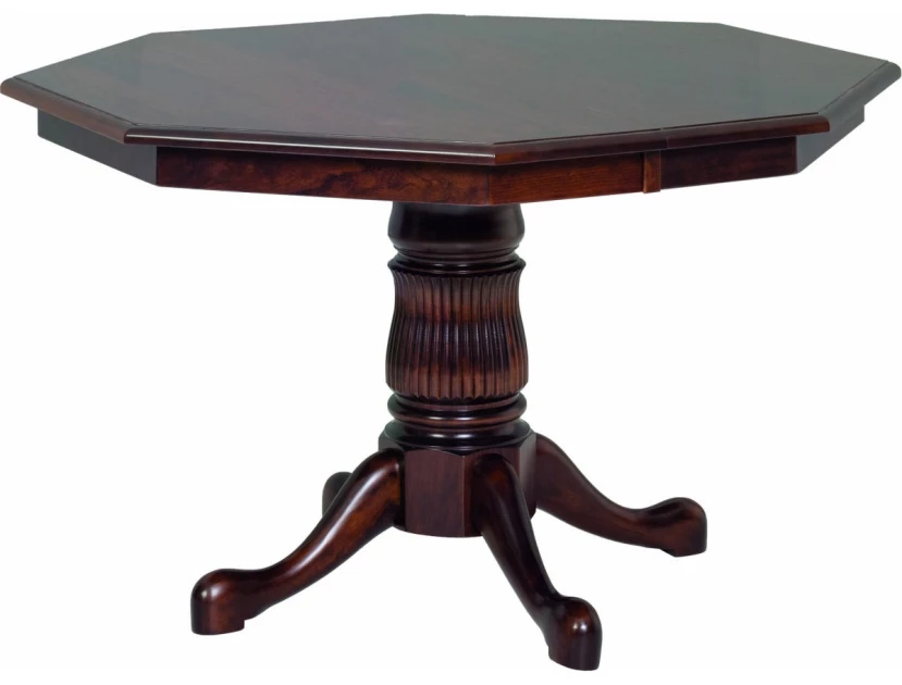 Batesville Round Table