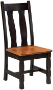 Carnaby Street Dining Chair