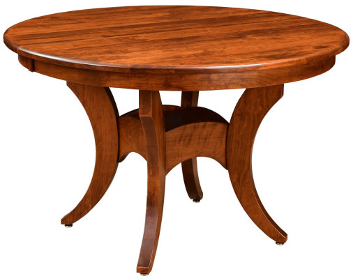 Caryville Dining Table