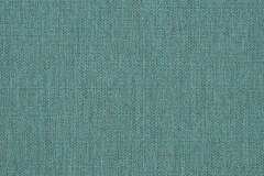 Cast Breeze