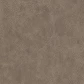 Castle Stone leather