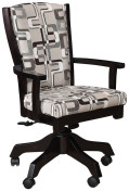 Catherine Office Chair