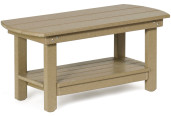 Cavendish Outdoor Coffee Table