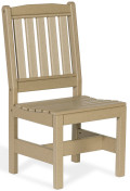 Cavendish Patio Chair