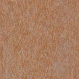 Cedar color