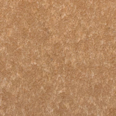 Cedar