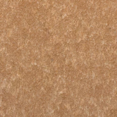 Cedar