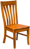 Central Falls Dining Chair