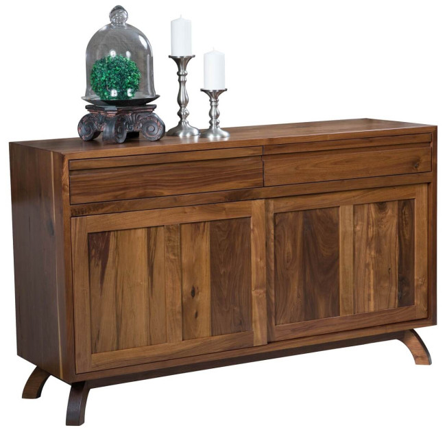 Chanute Sideboard