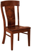 Chasteen Creek Dining Chairs