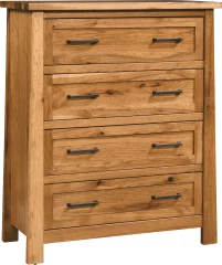 Rustic Wood&nbsp;Furniture