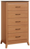 Cheraw Chest of Drawers