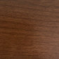 Homestead stain