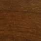 Oatmeal stain