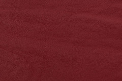 Cherry Red