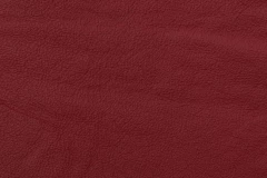 Cherry Red