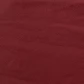 Cherry Red leather