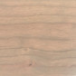 Sand Dollar stain