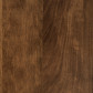 Toasted Almond stain