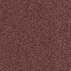 Cherry Wood 