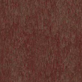 Cherrywood color