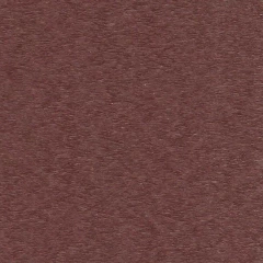 Cherrywood