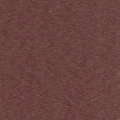 Cherrywood