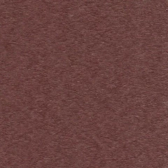 Cherrywood
