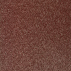Chestnut Brown