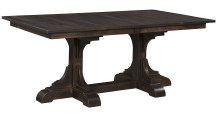 Childress Dining Table