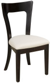 Chiloquin Side Chair