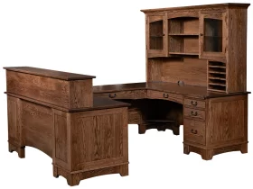 Desks