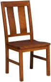 Cholla Trail Kitchen Chair