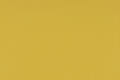 Citron
