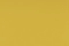 Citron
