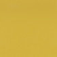 Citron stain