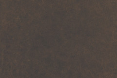 Classic Brown