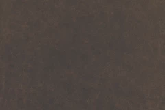 Classic Brown